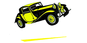 Logo Carrosserie Vernoise
