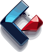 Logo de l'entreprise MAT ET PRO FROID EXPRESS.