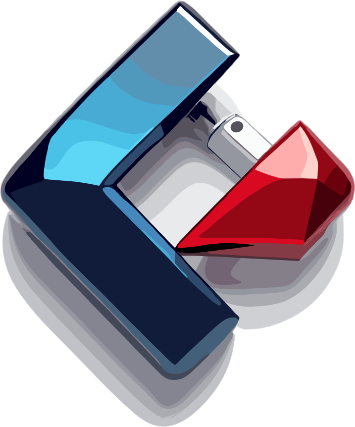 Logo de l'entreprise MAT ET PRO FROID EXPRESS.