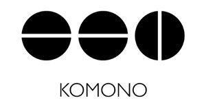 logo-komono