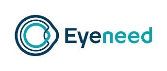 eyeneed logo
