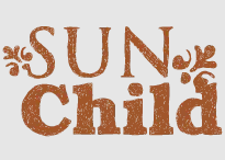 logo-sunchild