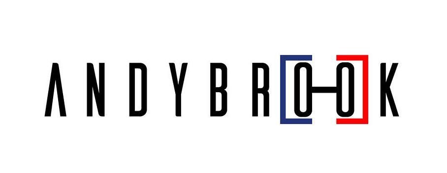 Logo-AndyBrook--e1522267580216