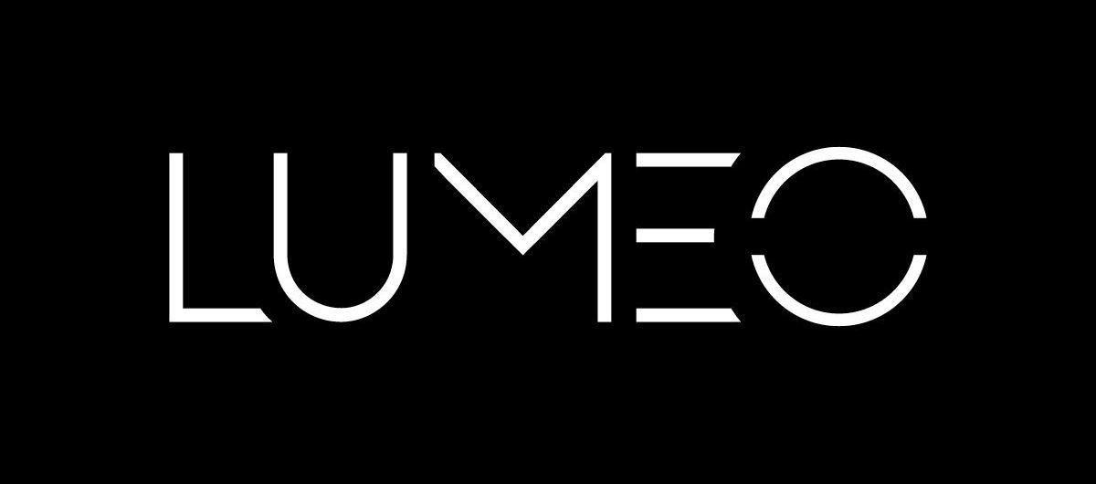 Lumeo logo