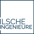 Logo Ilsche Ingenieure