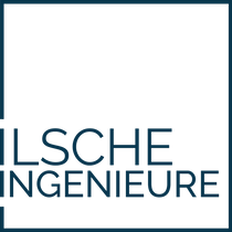 Logo Ilsche Ingenieure