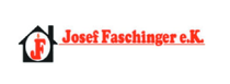 Josef Faschinger e.K. Logo