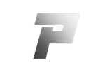 Logo Bijouterie Papeil