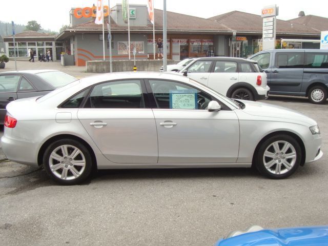 GARAGE DU CENTRE AUTOS Boi Sàrl  |  Oron-la-Ville