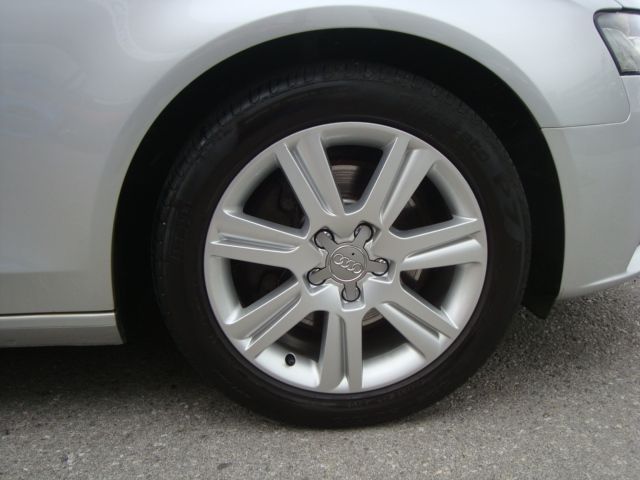 GARAGE DU CENTRE AUTOS Boi Sàrl  |  Oron-la-Ville