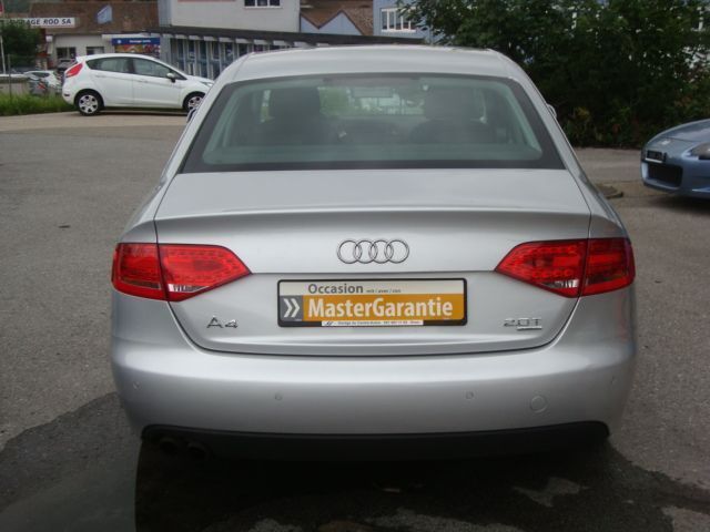 GARAGE DU CENTRE AUTOS Boi Sàrl  |  Oron-la-Ville