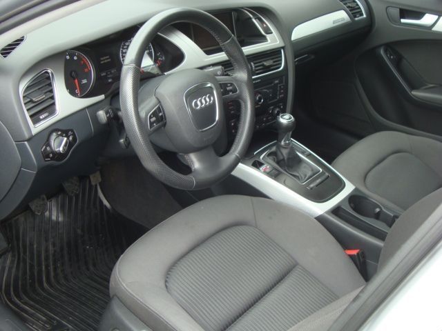 GARAGE DU CENTRE AUTOS Boi Sàrl  |  Oron-la-Ville