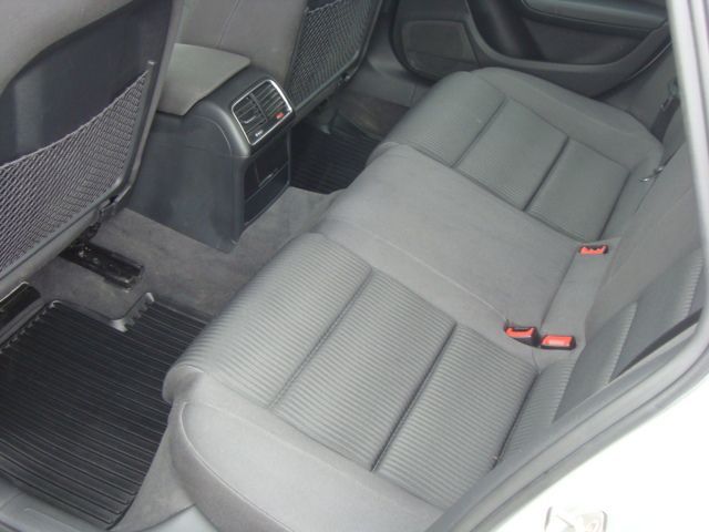 GARAGE DU CENTRE AUTOS Boi Sàrl  |  Oron-la-Ville