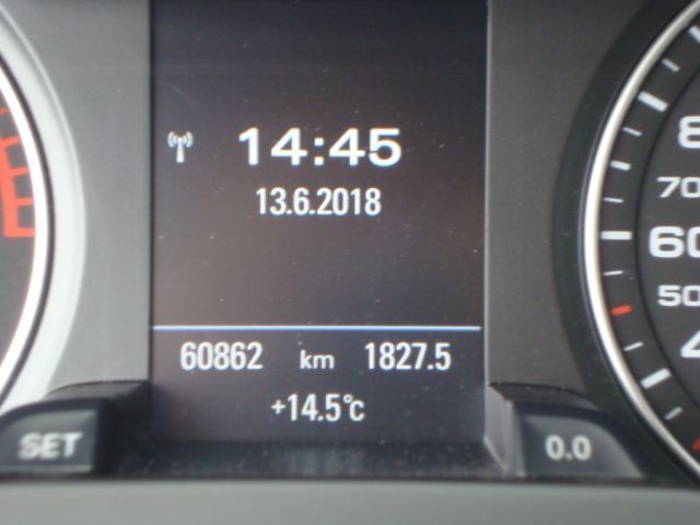 GARAGE DU CENTRE AUTOS Boi Sàrl  |  Oron-la-Ville