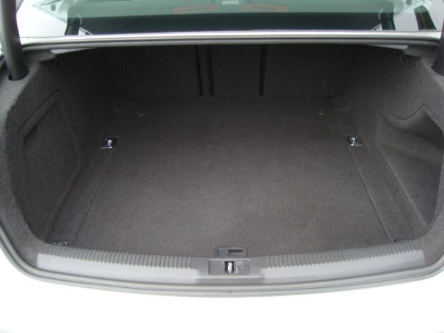 GARAGE DU CENTRE AUTOS Boi Sàrl  |  Oron-la-Ville