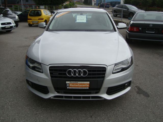 GARAGE DU CENTRE AUTOS Boi Sàrl  |  Oron-la-Ville