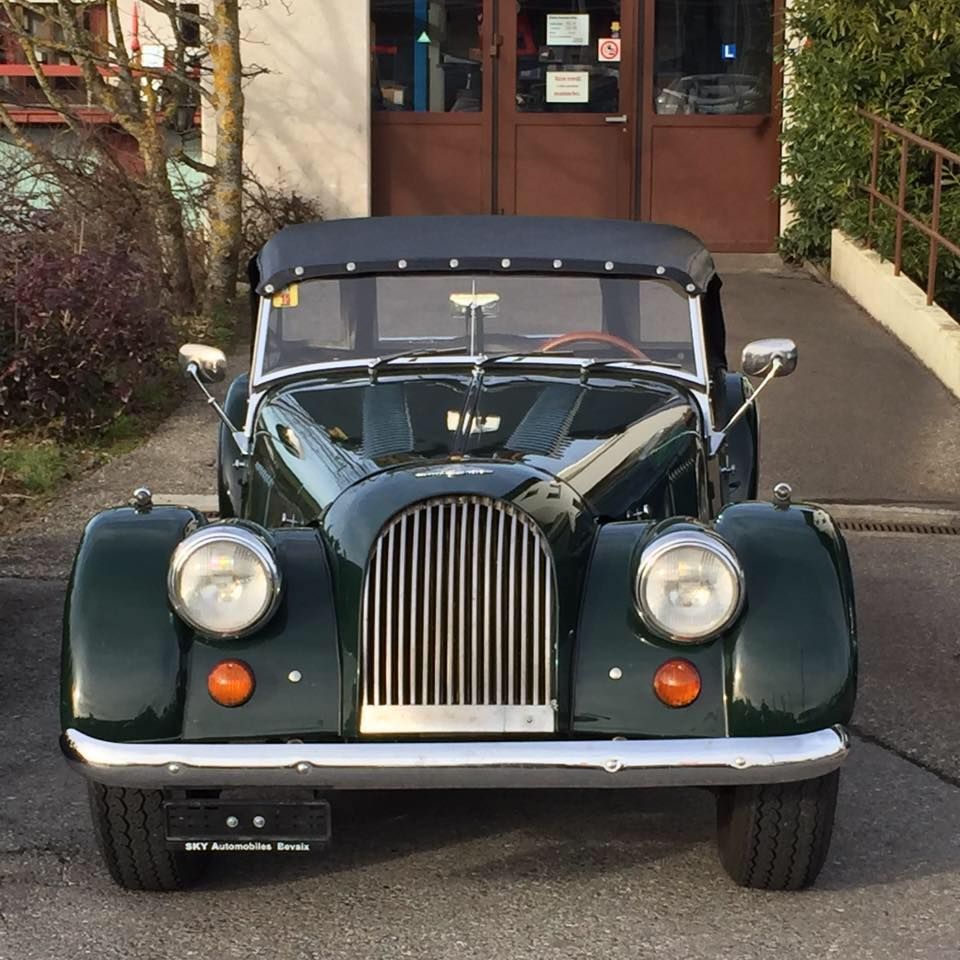 tacot - Garage et Carrosserie du Centre Autos Boi Sàrl