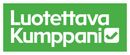 Logo: