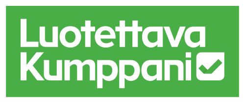 Logo: