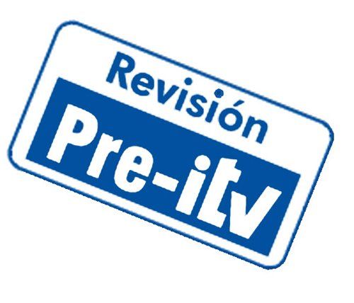 alt-text