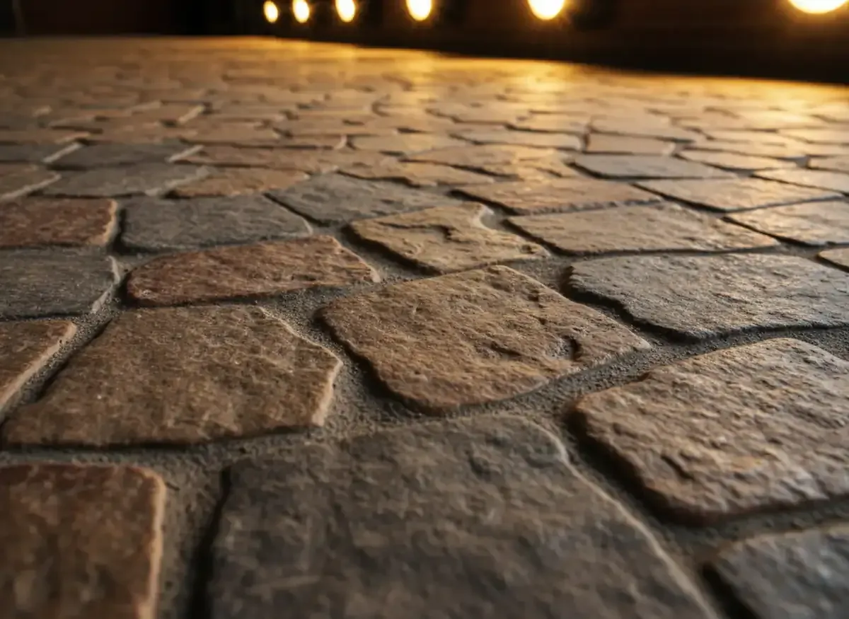 Piedra de Resuelo