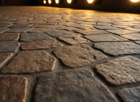 Piedra de Resuelo