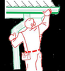 5e4585f8530000cd06f2c217.png