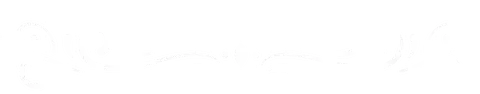 Un fondo blanco con algunos pequeños puntos encima.