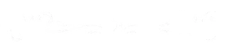Un fondo blanco con algunas líneas.