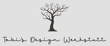 Logo Tobis Design Werkstatt