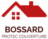 Bossard Protec Couverture - logo
