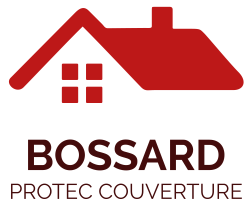 Bossard Protec Couverture - logo