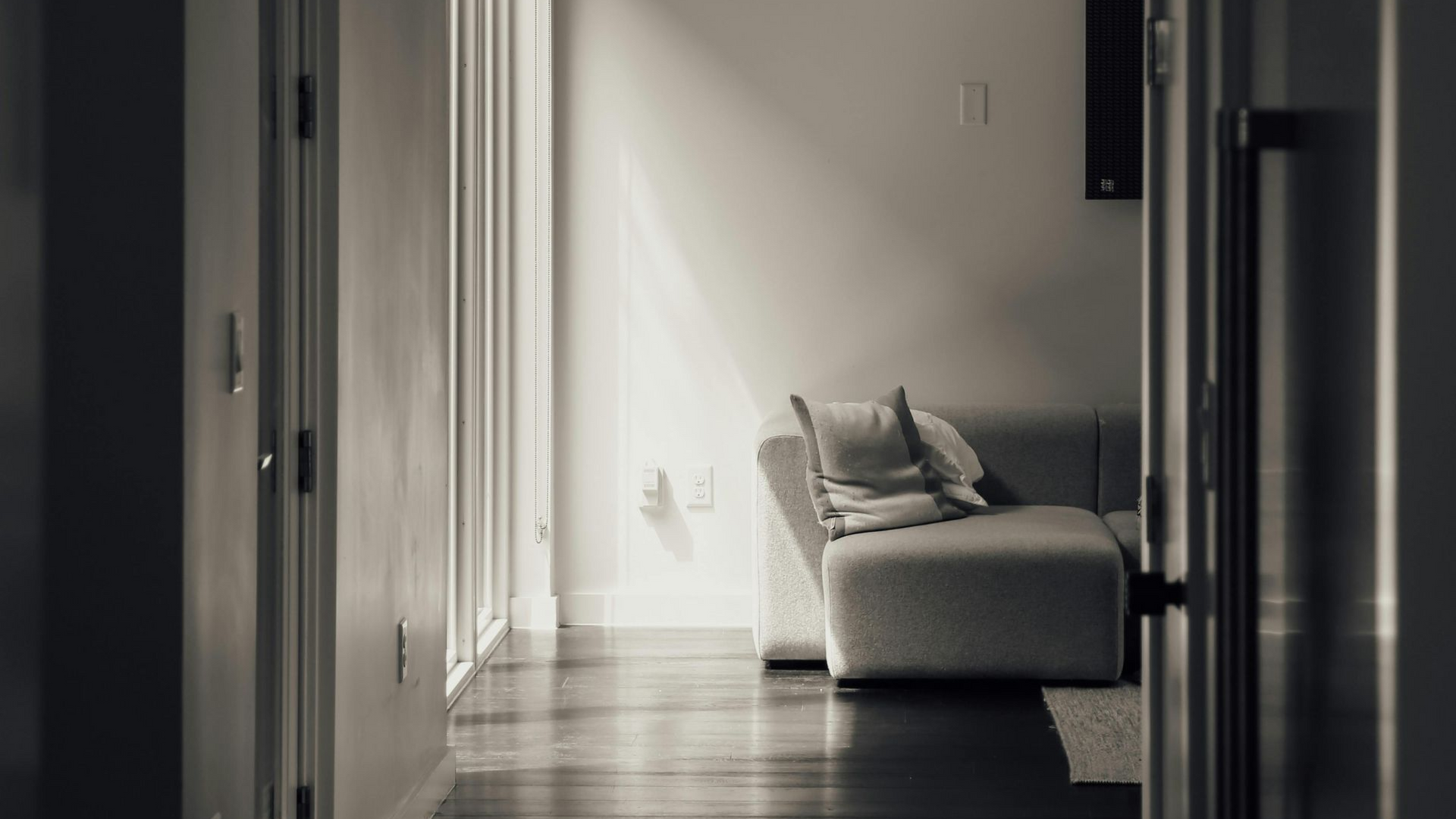 Luo Alt-tekstitunnisteet hakukoneoptimointia ja saavutettavuutta varten.