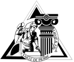 Logo de l'entreprise Lieval & Fils
