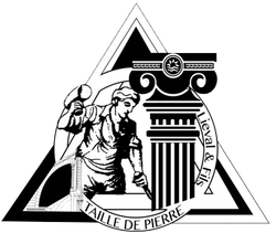 Logo de l'entreprise Lieval & Fils