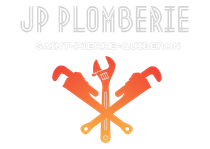 Logo JP PLOMBERIE