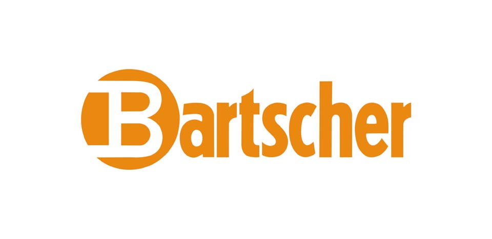 Logo Bartscher