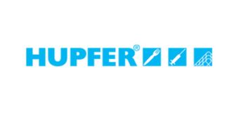 Logo Hupfer