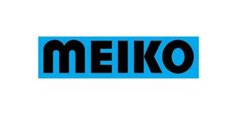 Logo Meiko