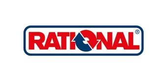 Logo Rational