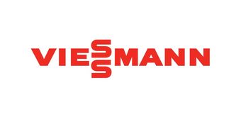 Logo Viessmann