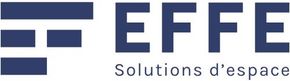 EFFE - Solutions d'espace Sàrl Logo