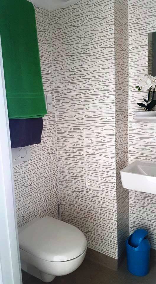 Logements étudiants, constructions modulaires en Suisse romande - Boxplay SA