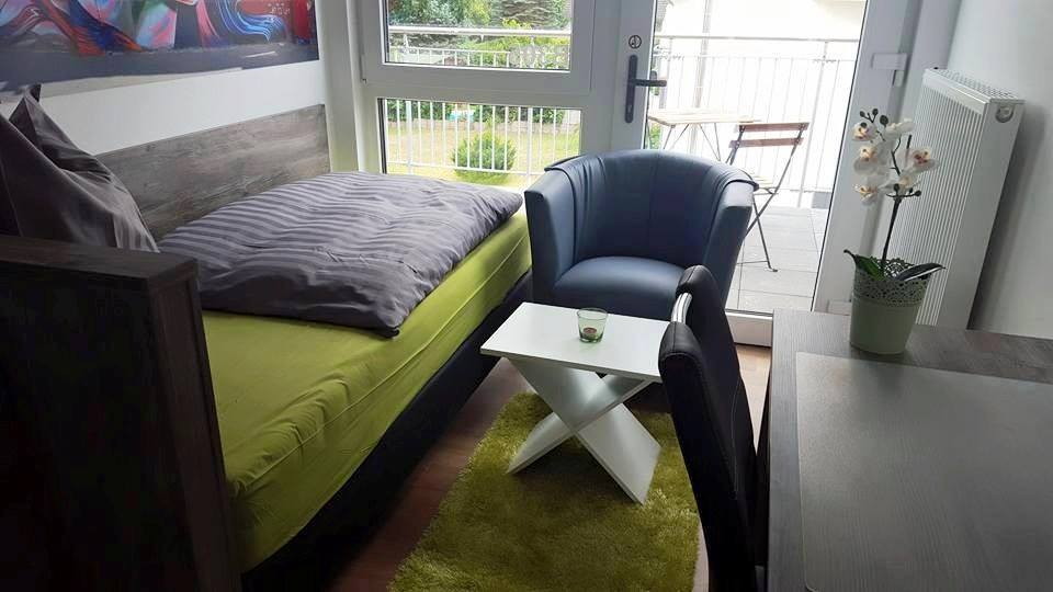 Logements étudiants, constructions modulaires en Suisse romande - Boxplay SA