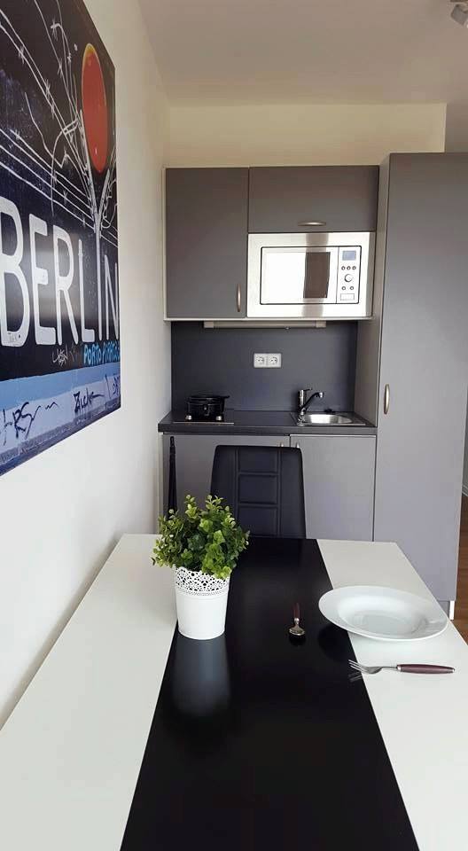 Logements étudiants, constructions modulaires en Suisse romande - Boxplay SA