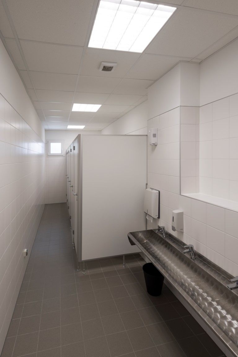 Garderies, écoles et UAPE en Suisse romande - Boxplay SA