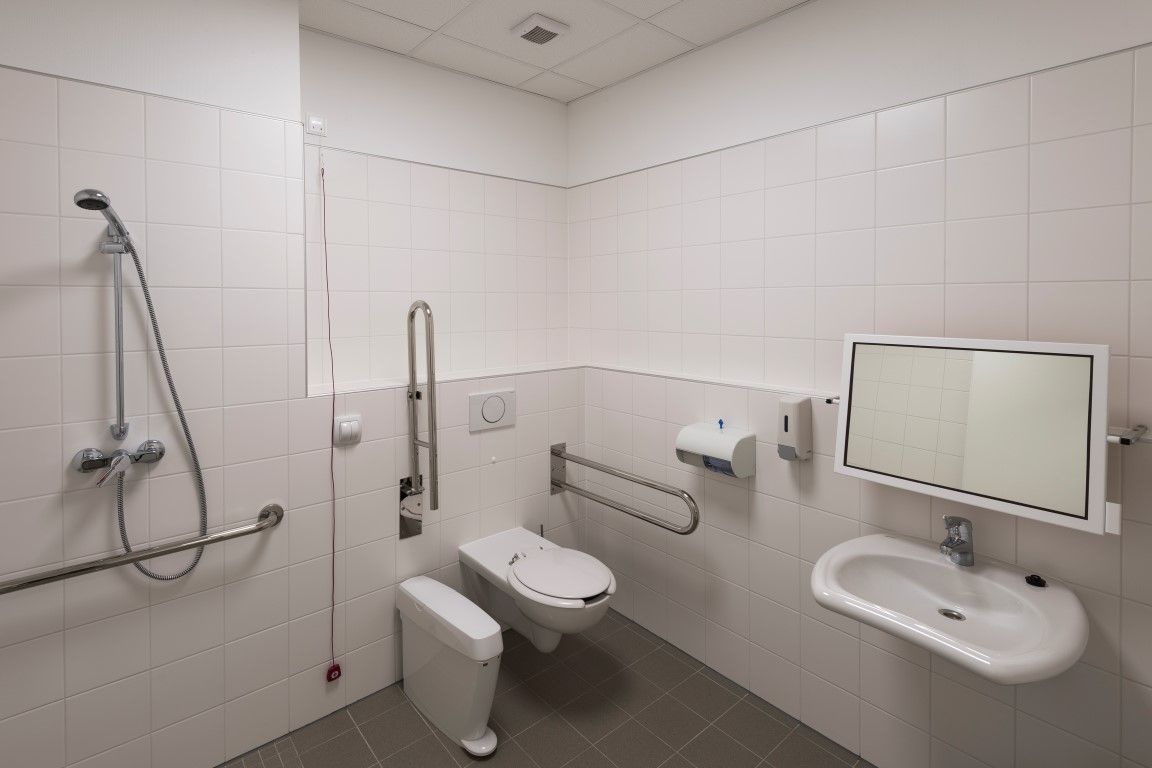 Garderies, écoles et UAPE en Suisse romande - Boxplay SA