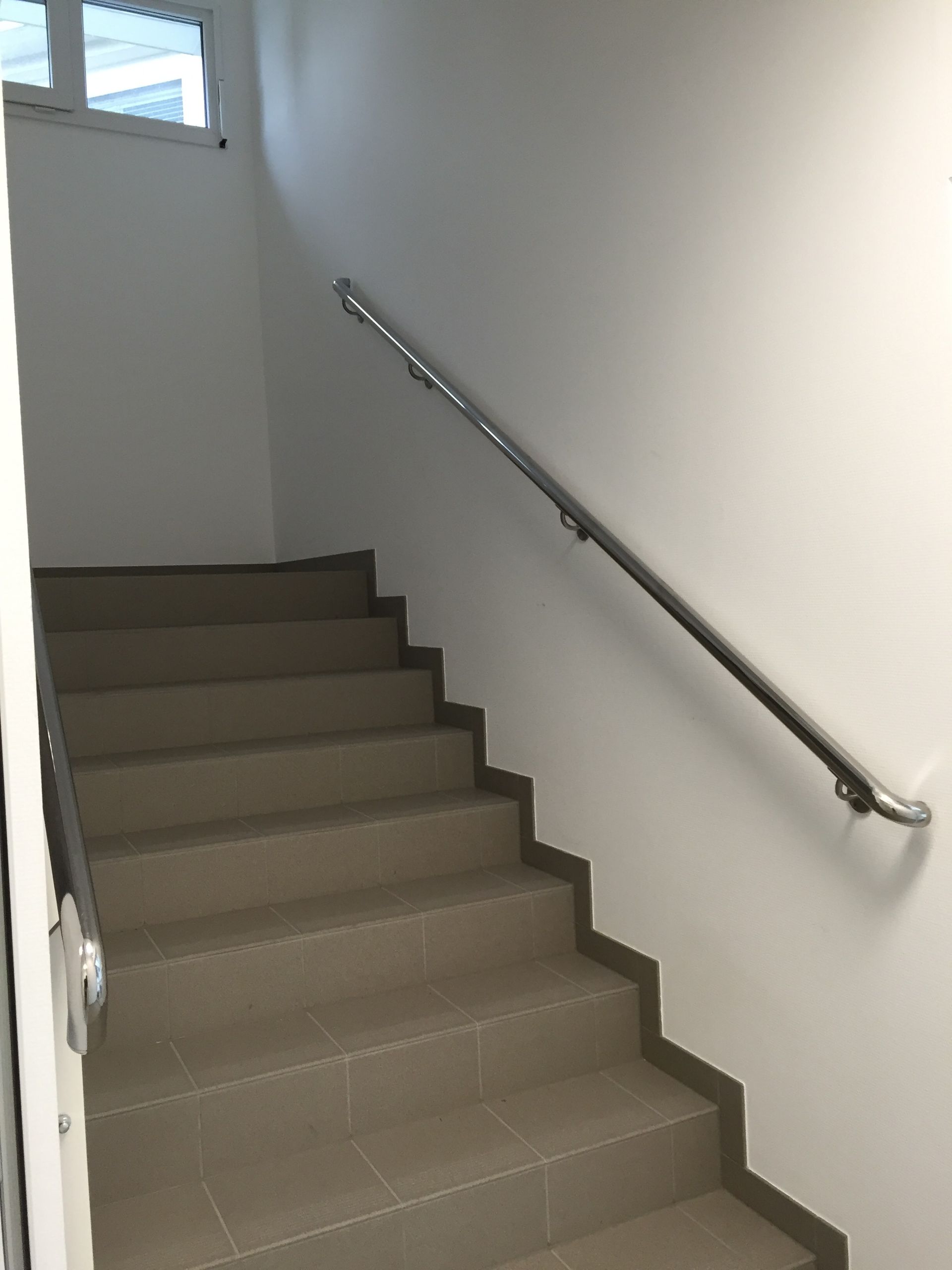 Bureaux, constructions modulaires en Suisse romande - Boxplay SA