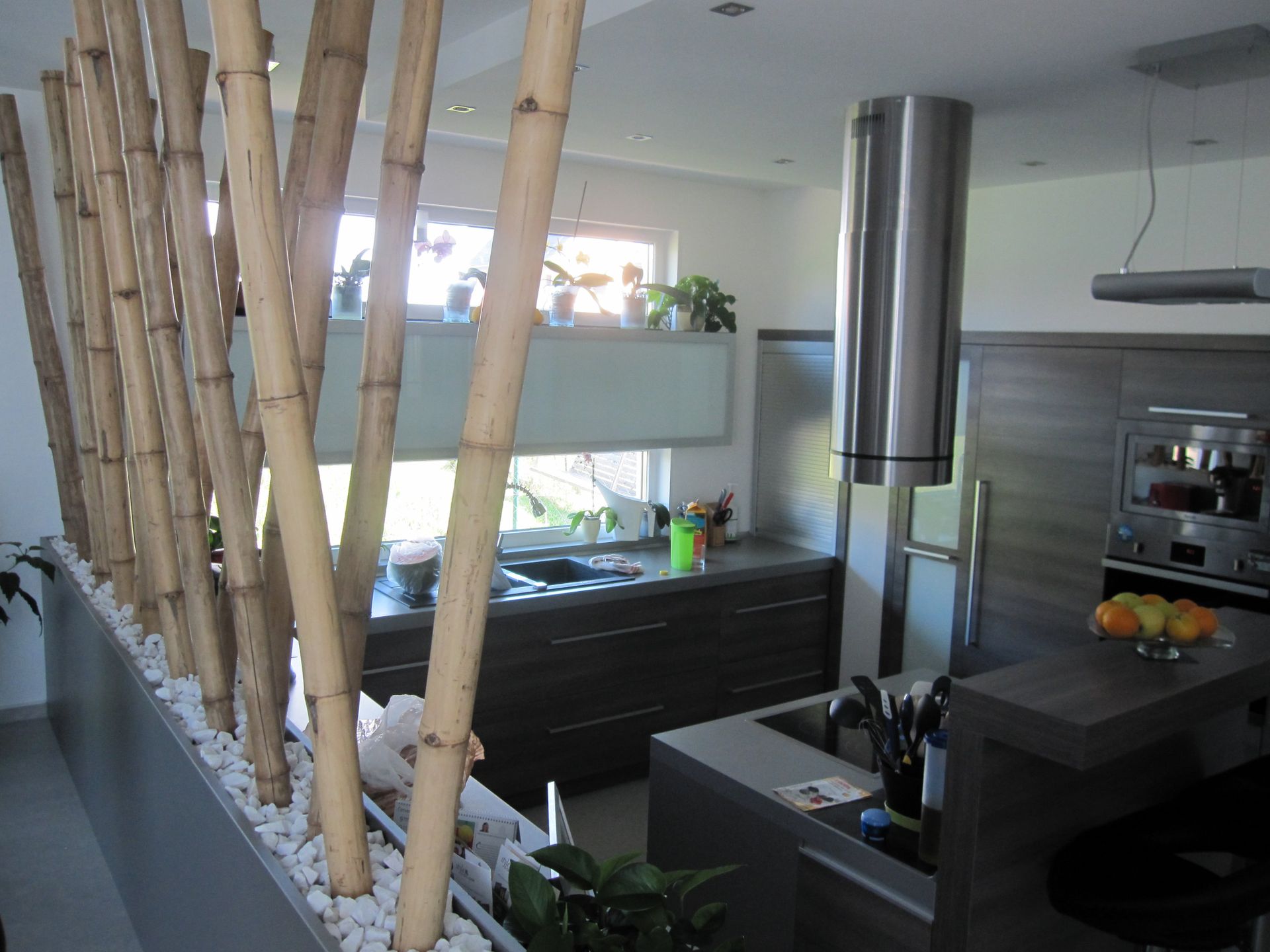 Maisons, constructions modulaires en Suisse romande - Boxplay SA