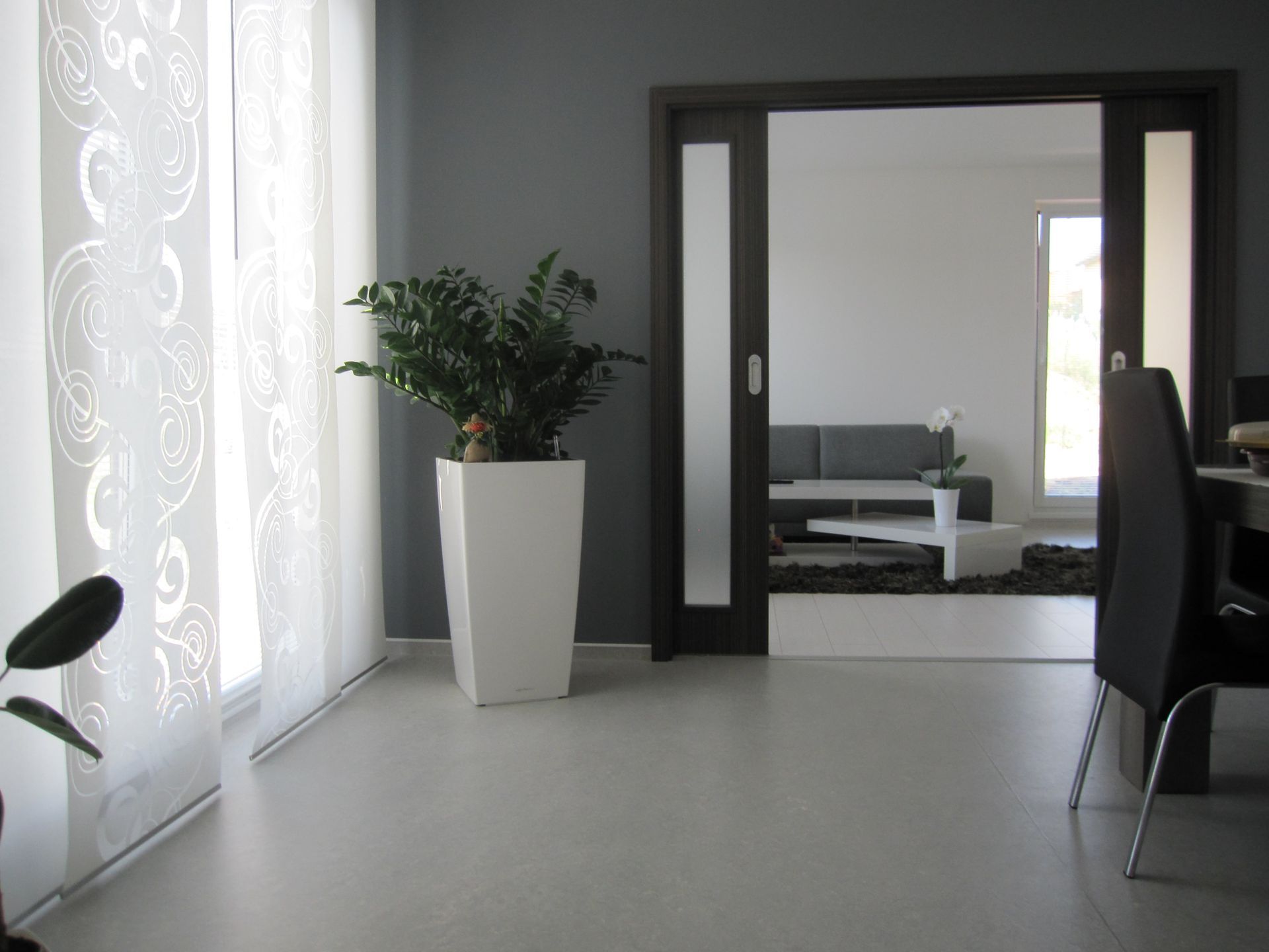 Maisons, constructions modulaires en Suisse romande - Boxplay SA